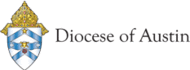 diocese-logo.gif