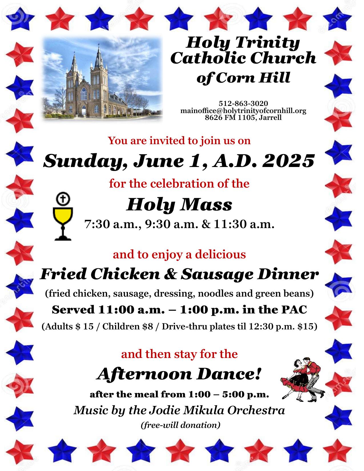 JuneFundraiser2025-1.jpg