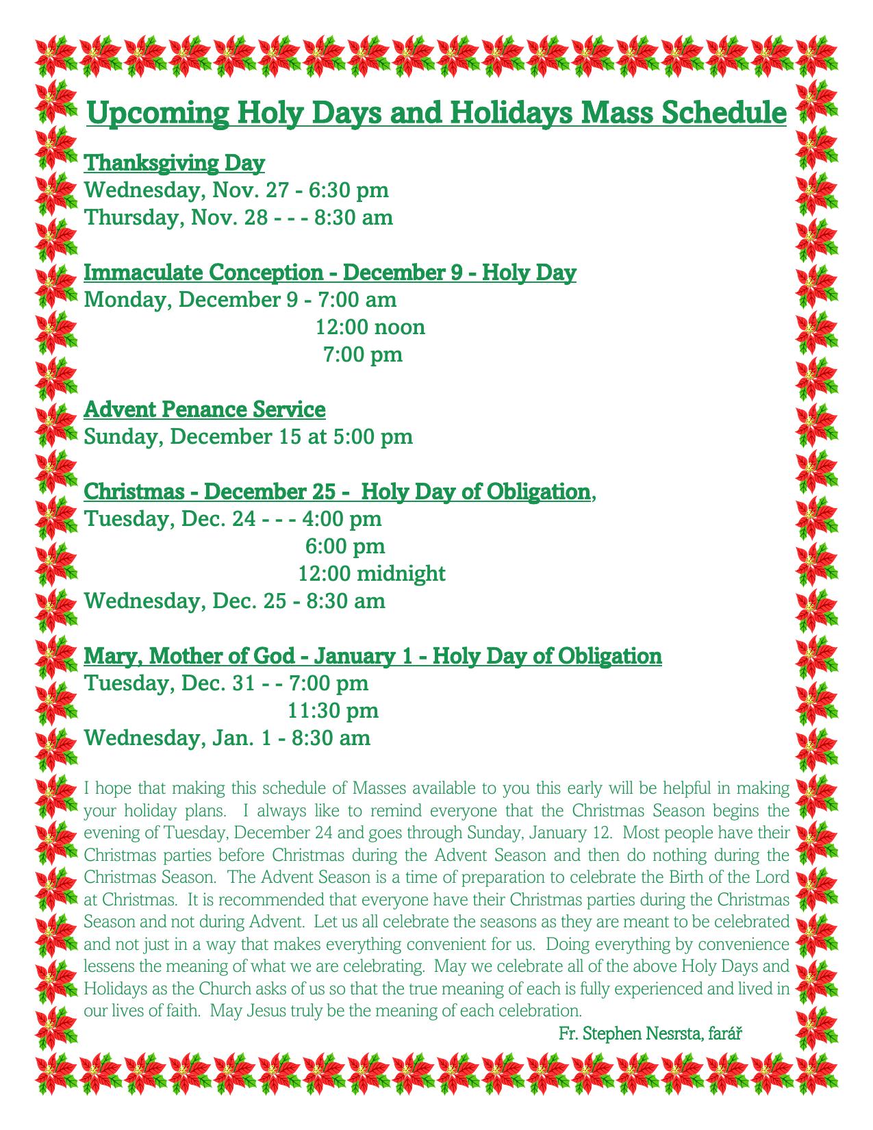 Holy Day - Holiday Schedule Nov-Dec24 part 2.jpg-1.jpg