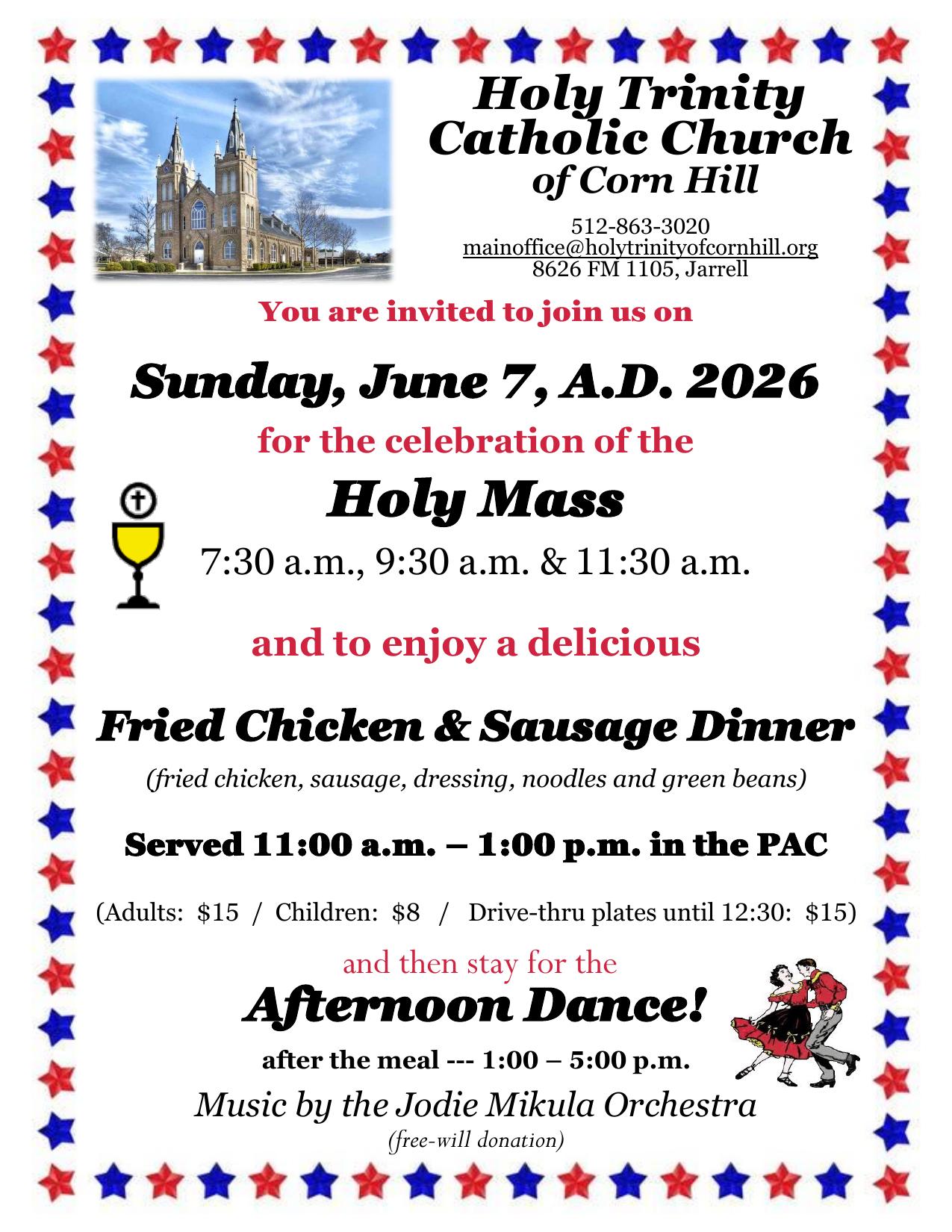 JuneFundraiserFlyer2026.jpg-1.jpg