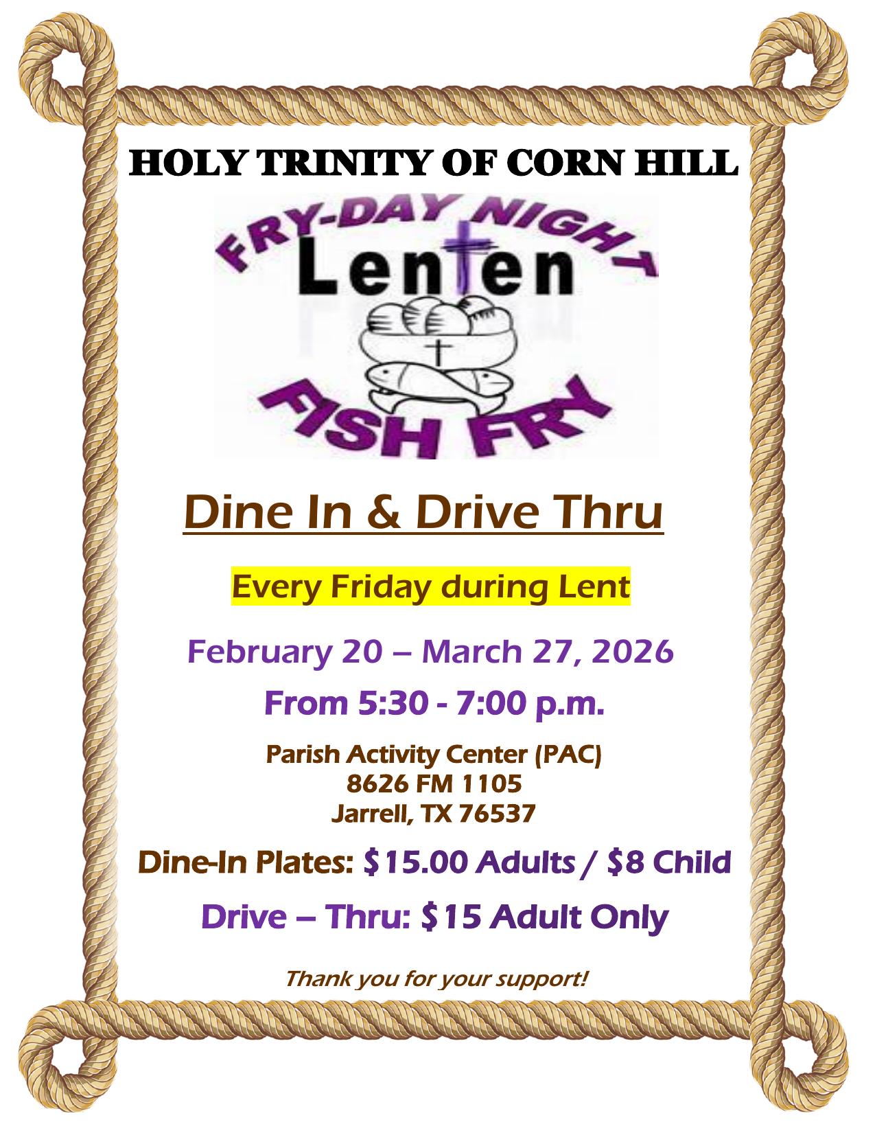 HolyTrinityFishFry2026.pdf-1.jpg
