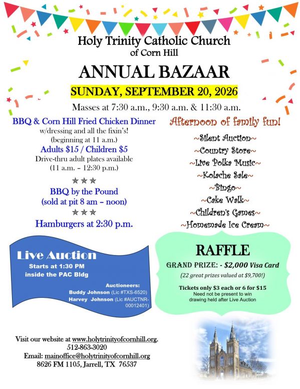 Bazaar_Flyer_-_2026.jpg
