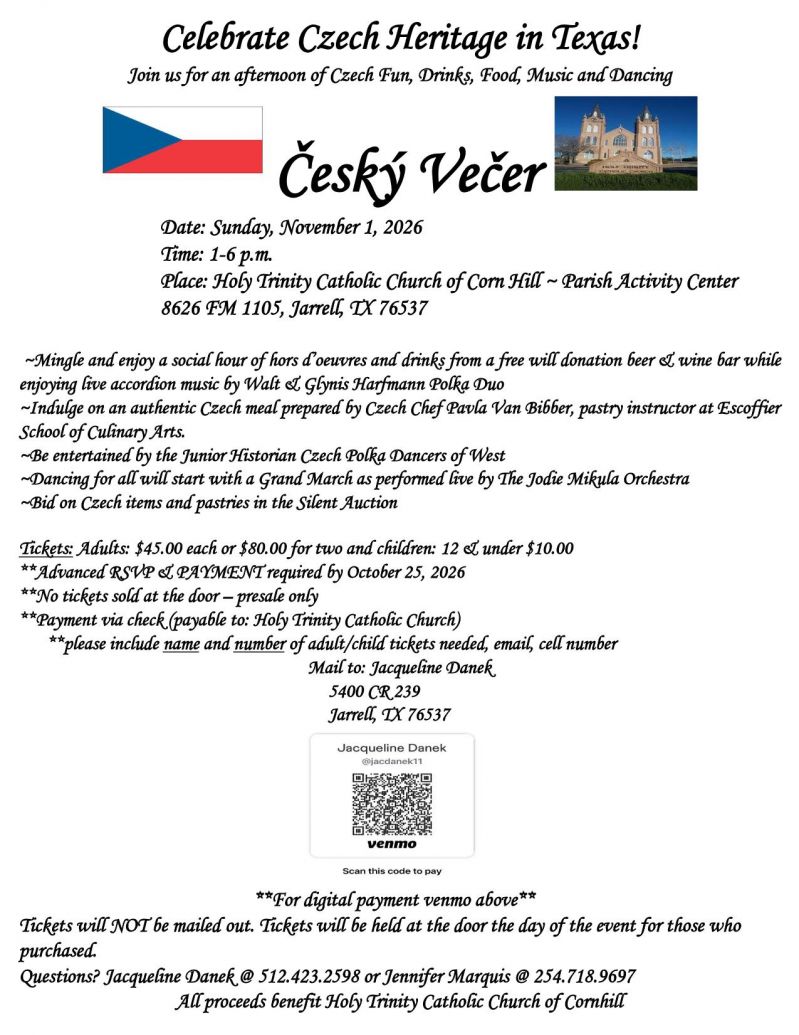 Celebrate_Czech_Heritage_in_Texas_1_2-p1.jpg