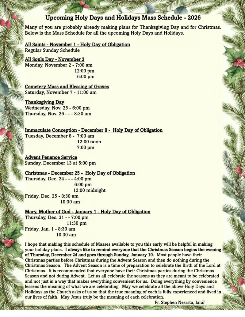 Holy_Day_schedule_2026.jpg