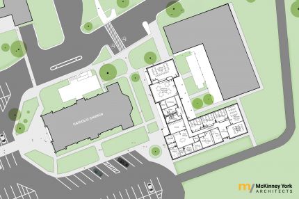 2432-Site Plan-With Logo-26_0923.jpg
