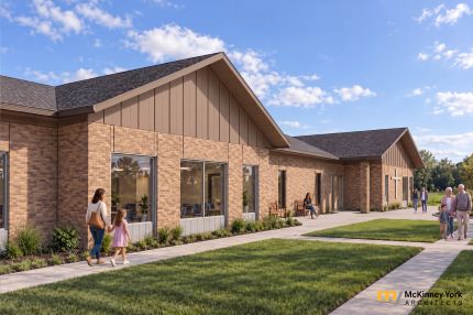 2432-Holy Trinity Catholic Corn Hill_Rendering 2_Closer View-26_0918.jpg