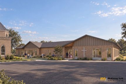 2432-Holy Trinity Catholic Corn Hill_Rendering 1_Farther View-26_0918.jpg
